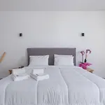 Sonia 公寓 Mykonos Town