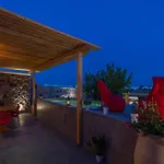 Apartment Sonia Mykonos Town