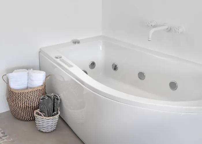 Sonia アパート *