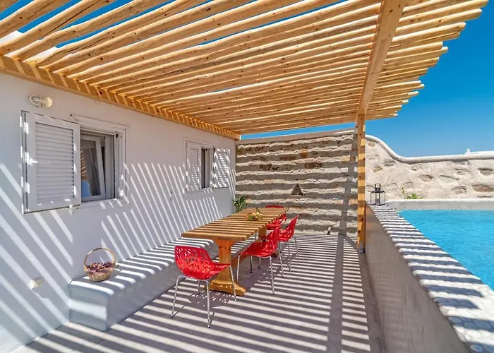 アパート Sonia *