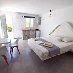Apartment Sonia Mykonos Town