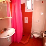 Sonia Appartement