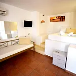 Sonia Mykonos Town