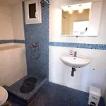 Appartement Sonia