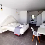 Sonia Appartement Mykonos Town