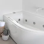 Sonia Appartement *