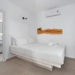 Appartement Sonia