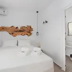 Sonia Mykonos Town