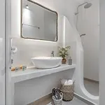 Sonia Appartement Mykonos Town
