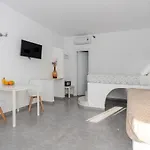 Appartement Sonia Mykonos Town