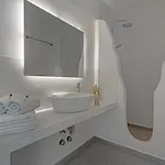Sonia Appartement Mykonos Town