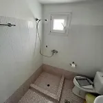 Appartement Sonia *