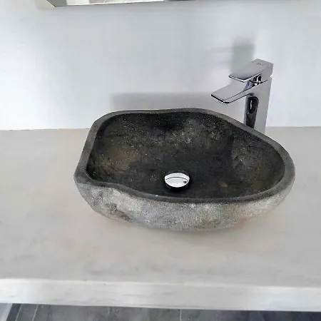Apartamento Sonia *