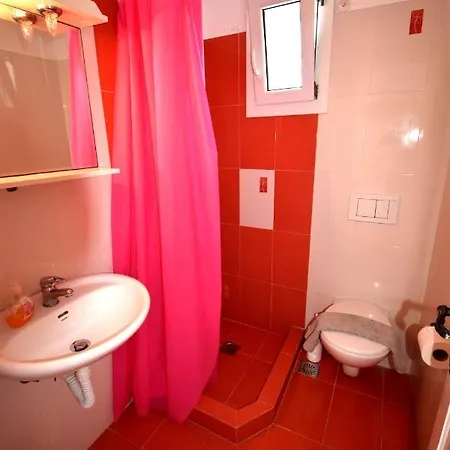Sonia Apartamento