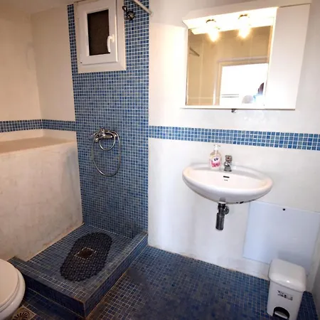 Apartamento Sonia