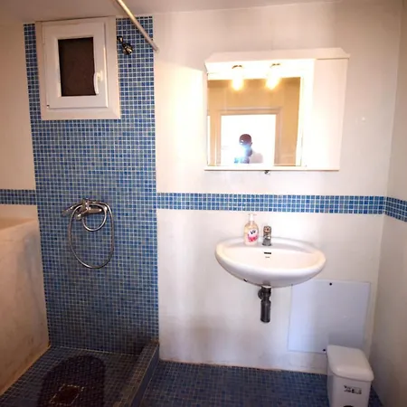 Apartamento Sonia