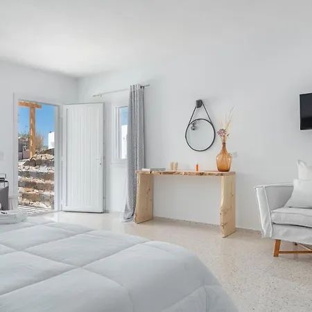 Sonia Apartmán *