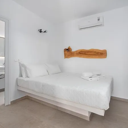 Apartamento Sonia