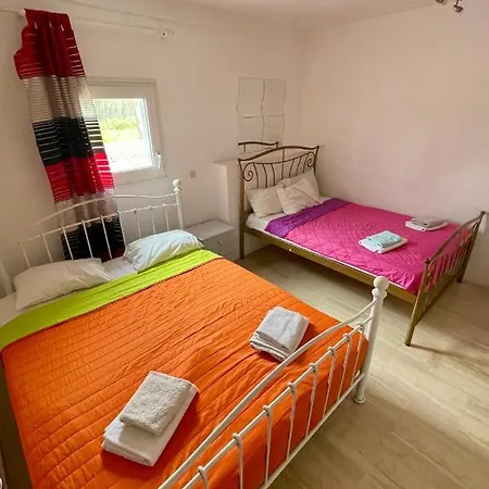 Apartamento Sonia