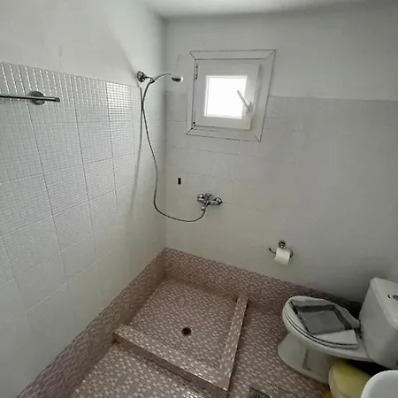 Apartamento Sonia *