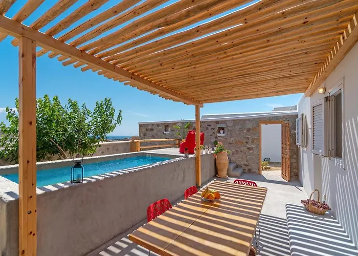 Sonia Апартаменты *